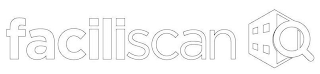 FACILISCAN logo