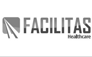 FACILITAS HEALTHCARE logo
