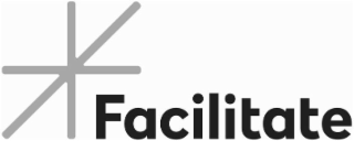FACILITATE logo