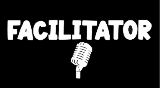 FACILITATOR logo