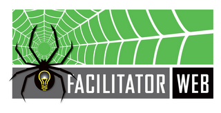 FACILITATOR WEB logo
