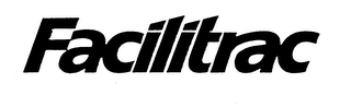 FACILITRAC logo