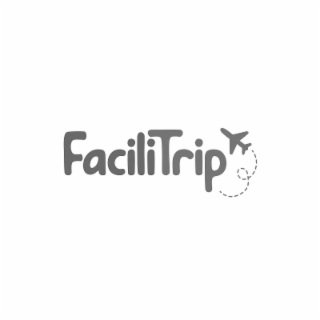 FACILITRIP logo