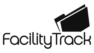FACILITY TRACK logo