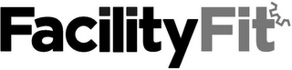 FACILITYFIT logo