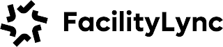 FACILITYLYNC logo