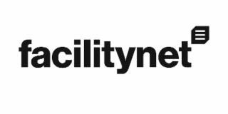 FACILITYNET logo