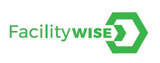 FACILITYWISE logo