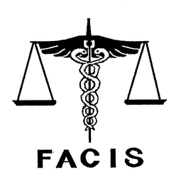 FACIS logo