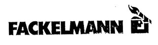 FACKELMANN logo