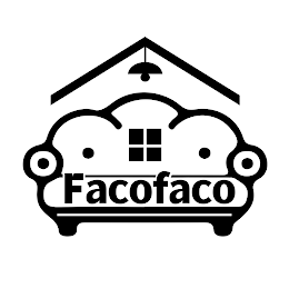 FACOFACO logo