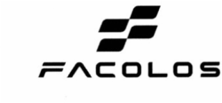 FACOLOS logo