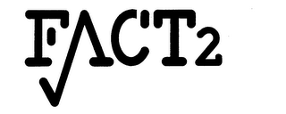 FACT 2 logo