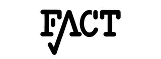 FACT logo