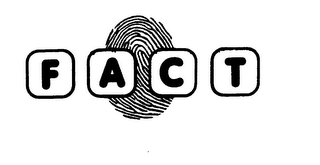 FACT logo