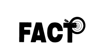 FACT logo