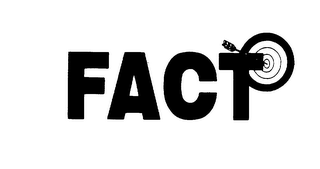 FACT logo