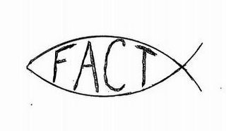 FACT logo