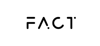 FACT logo