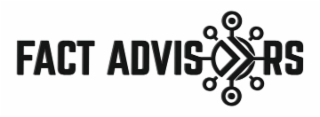 FACT ADVISORS