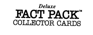 FACT PACK logo
