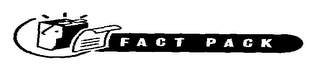 FACT PACK logo