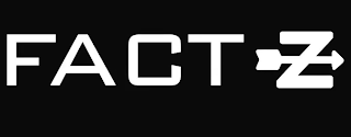 FACT Z logo