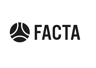 FACTA logo