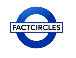 FACTCIRCLES logo