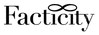 FACTICITY logo