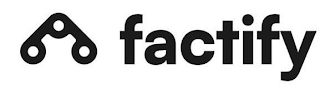 FACTIFY logo