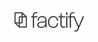 FACTIFY