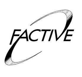 FACTIVE logo