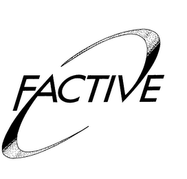 FACTIVE logo