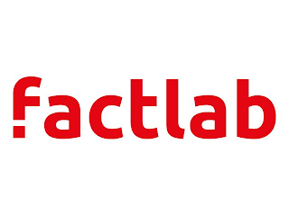 FACTLAB logo