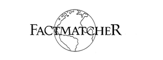 FACTMATCHER logo