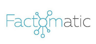 FACTOMATIC logo