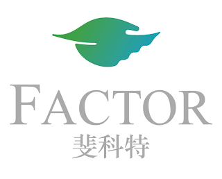FACTOR