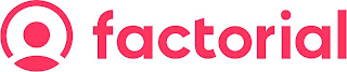 FACTORIAL logo