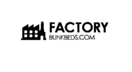 FACTORY BUNKBEDS.COM logo