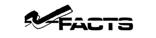 FACTS logo