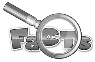FACTS logo