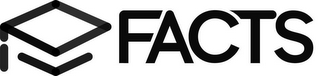 FACTS logo