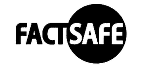 FACTSAFE logo