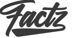 FACTZ logo