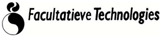 FACULTATIEVE TECHNOLOGIES logo