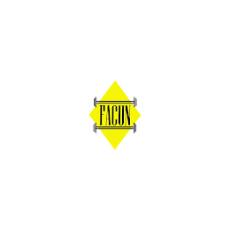 FACUN logo