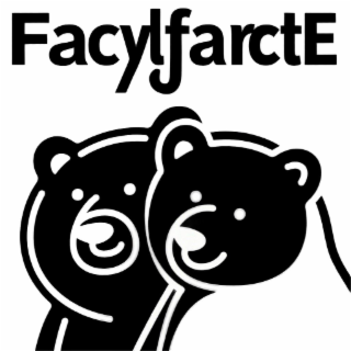 FACYLFARCTE logo