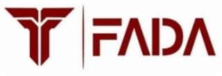FADA logo