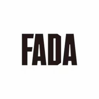 FADA logo